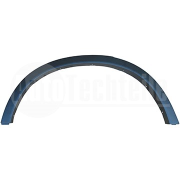 AutoTechteile 7115143 AutoTechteile 7115143